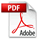 PDF